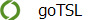 goTSL