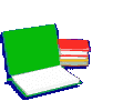 Corporate Profile