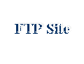 Tallgrass FTP Site