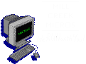 MILL CREEK MICROS