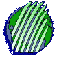 The Internet Store