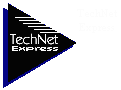 TechNet Express